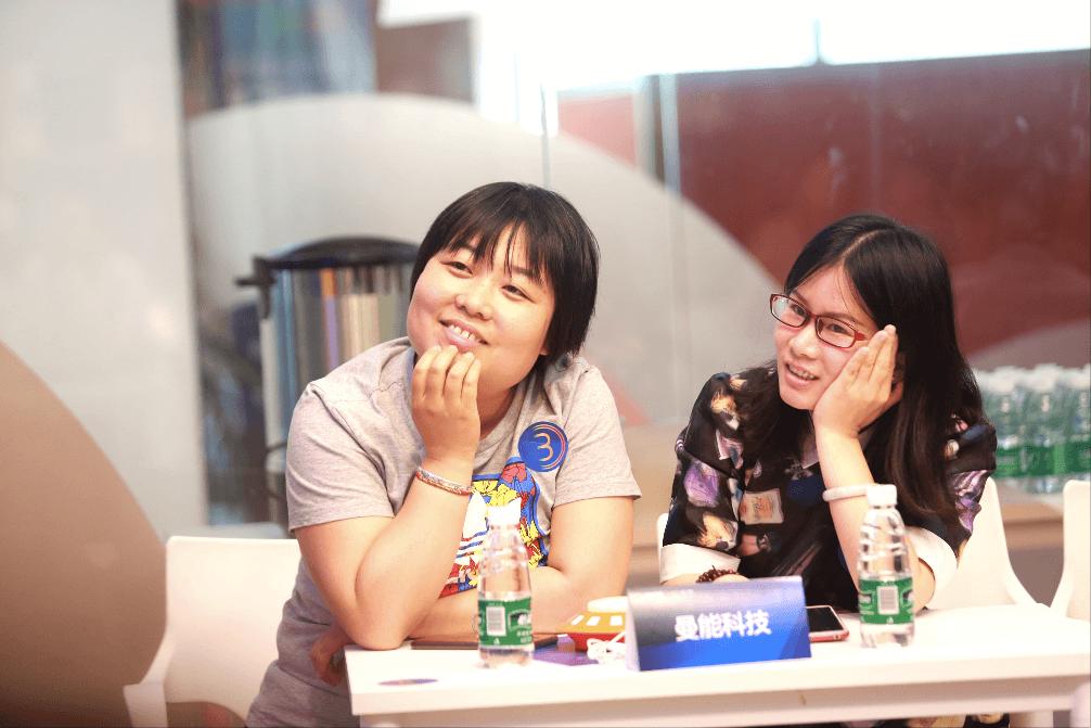 科普达人秀,科普达人秀开赛视频