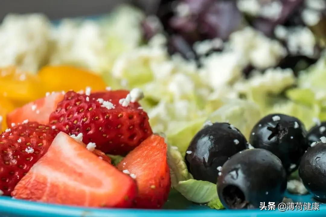 节食后恢复饮食发胖怎么办,节食复胖最快的方法
