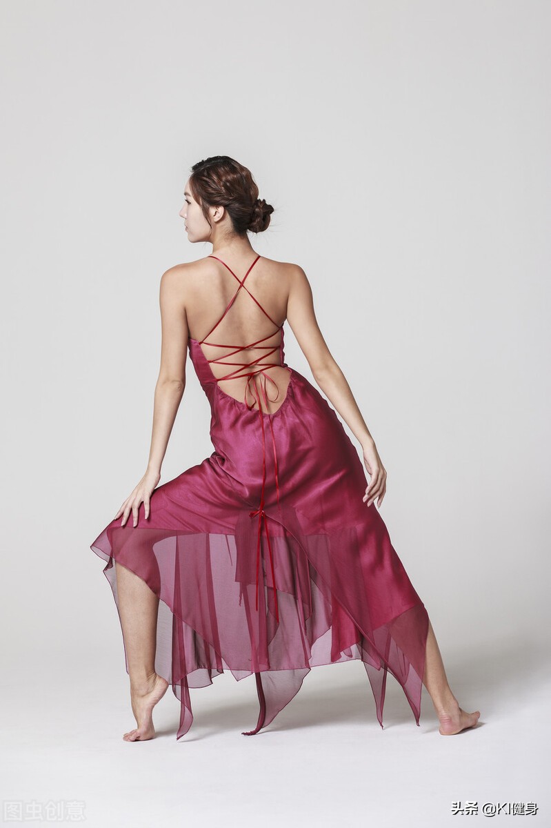 膝关节和小腿后侧疼痛是怎么回事,大腿膝关节后侧疼痛是不是缺钙