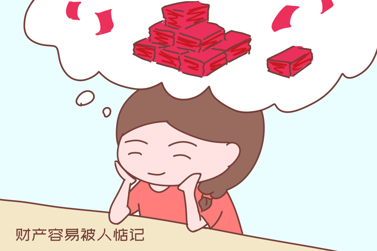 老年丁克家庭的真实感悟,丁克夫妻晚年看病