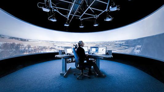 美国哪些工作适合年轻人,美国最吃香的十种工作