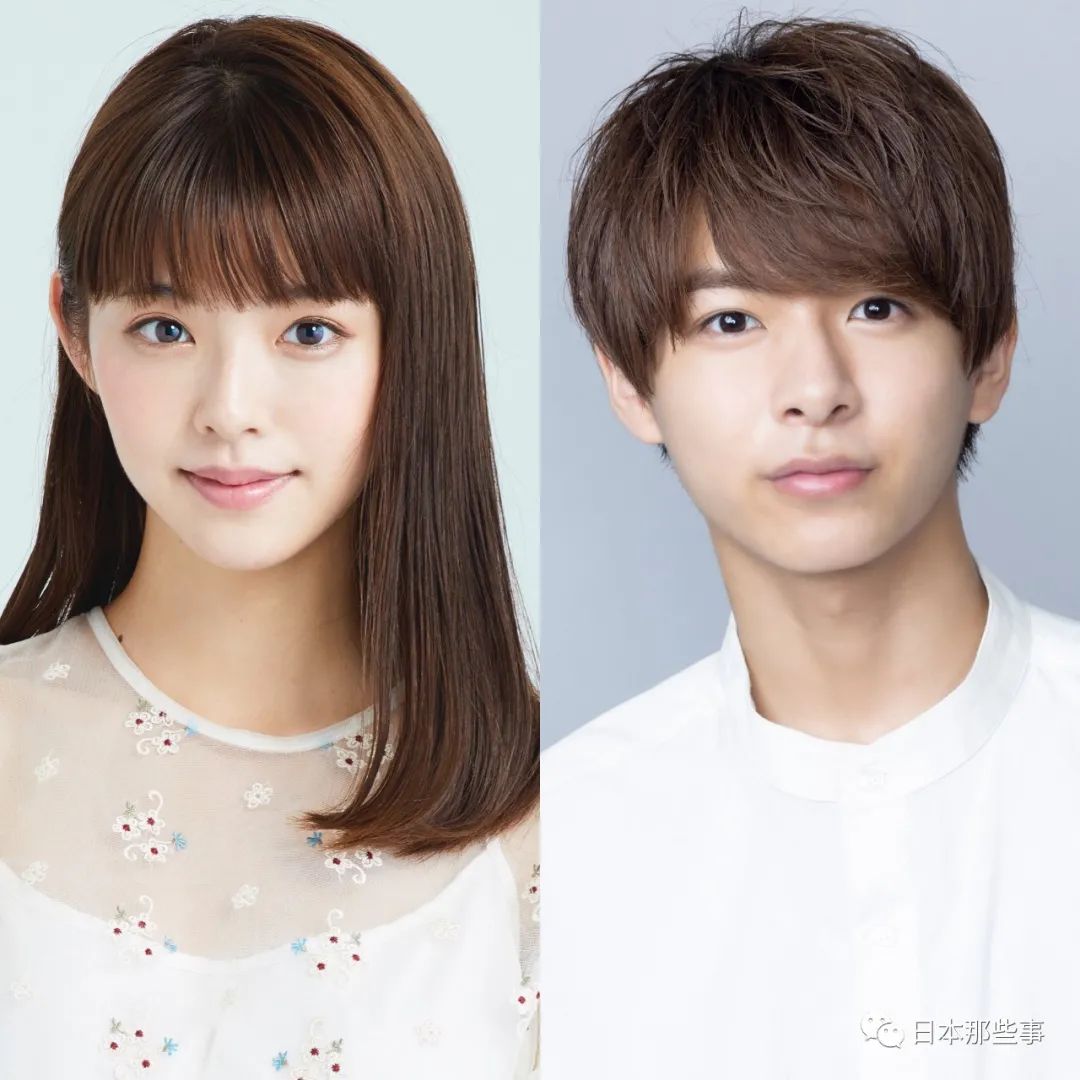 最新日剧电视剧大全免费观看,日剧大全100部