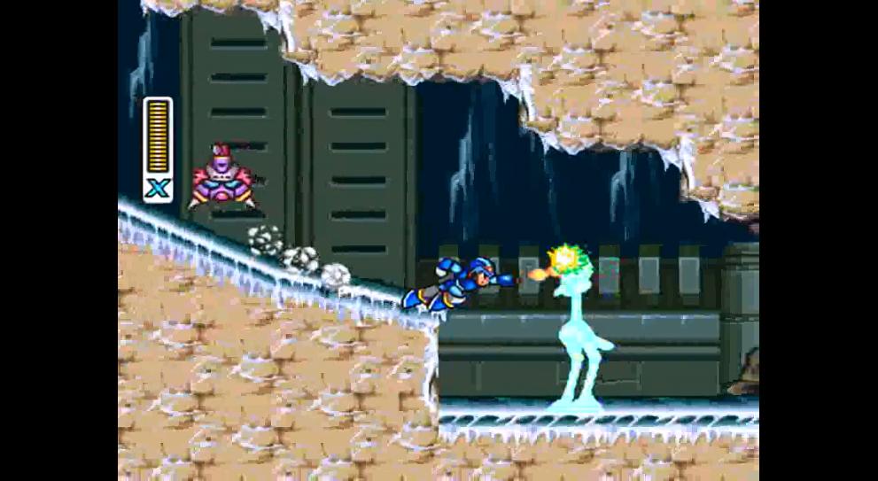 茶杯头ns实体典藏版,茶杯头ns实体版怎么样