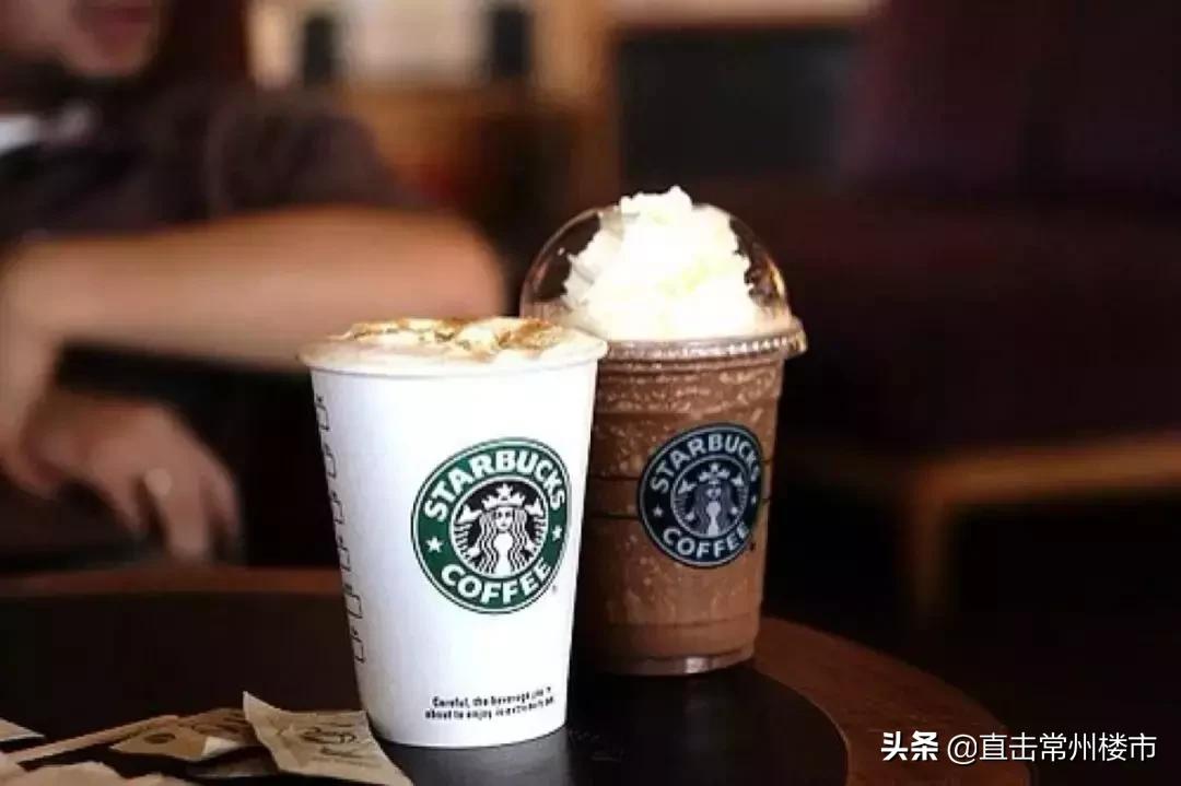 不得了！常州10家商业体曝光，最快今年10月开业