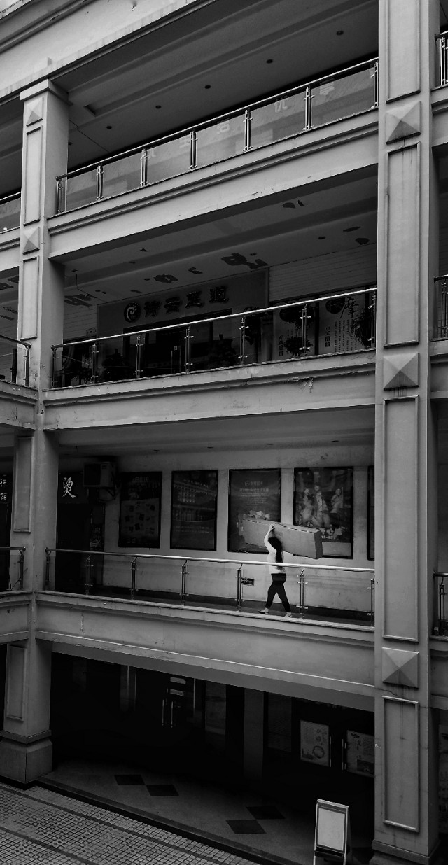 明发商业广场蛋糕店,南京明发商业广场