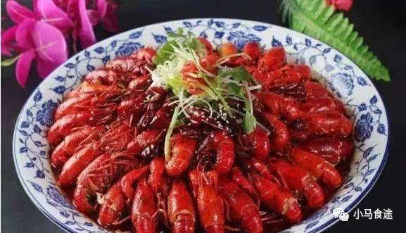 麻辣菜品菜谱大全图解,麻辣味的菜品怎么做出来的