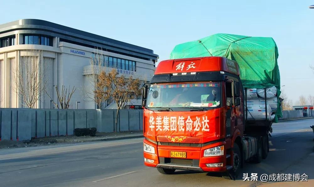 疫不容辞全力支援抗疫工作,疫不容辞