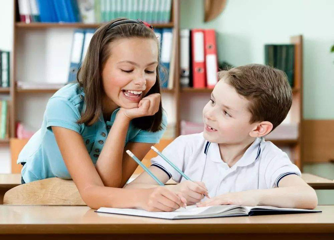 李玫瑾:听话老实的孩子大多学习好,活泼的孩子不是学习的料