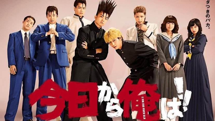 经典电视剧曲目集合,十部顶级偶像剧歌曲