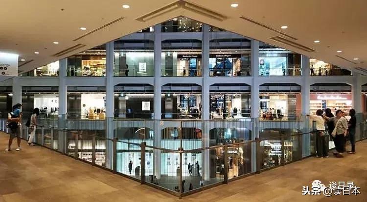 东京米其林三星预定,东京米其林三星法餐银座