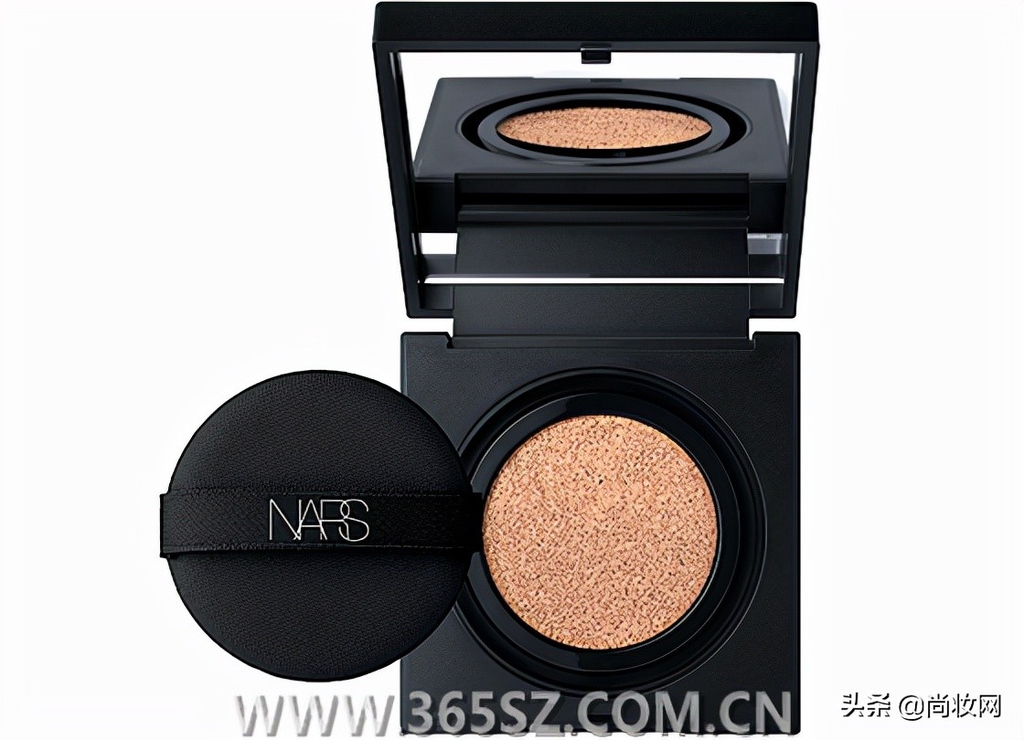 赖床达人日常妆发,赖床星人穿衣打扮