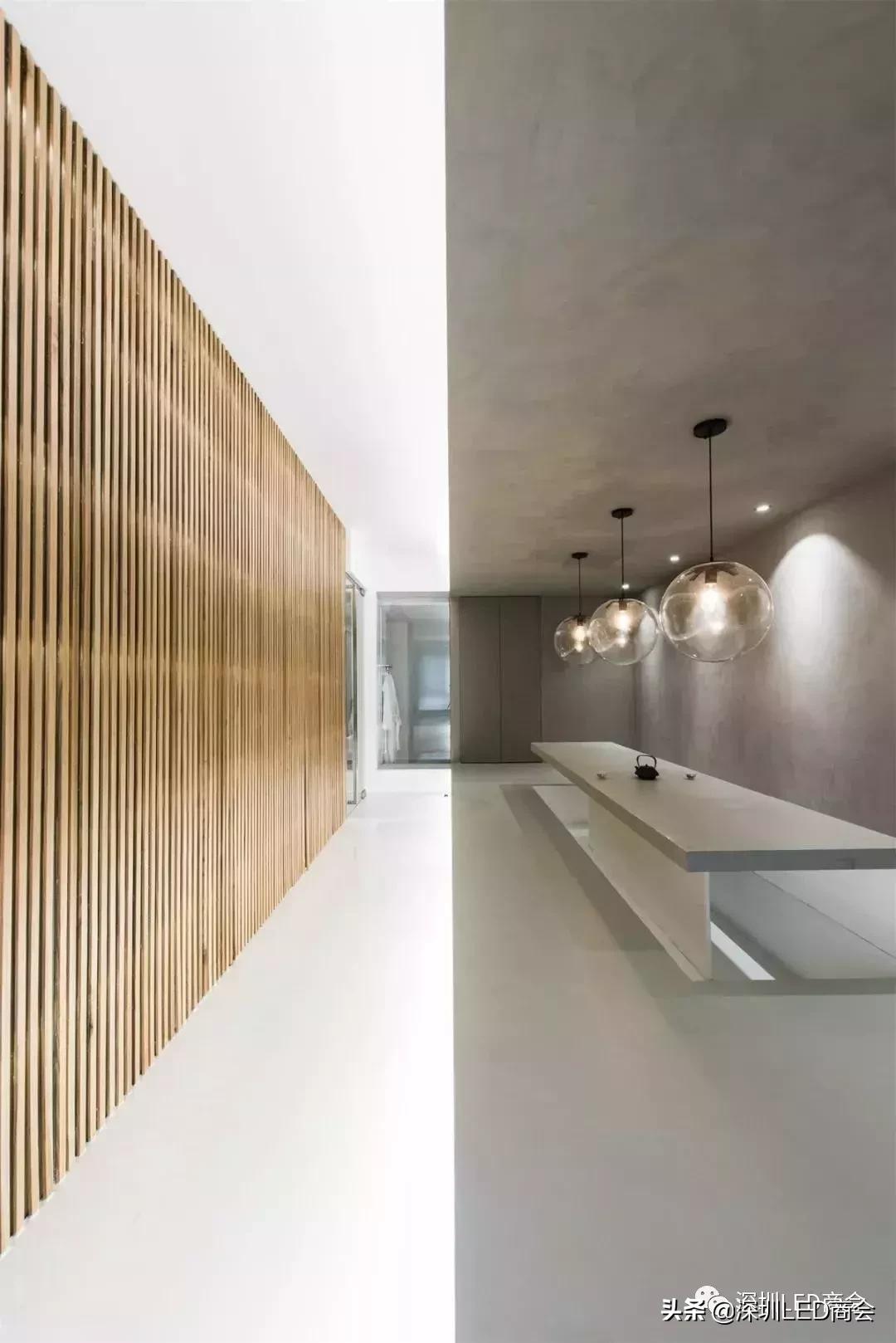 灯带的颜色效果,灯带led灯带