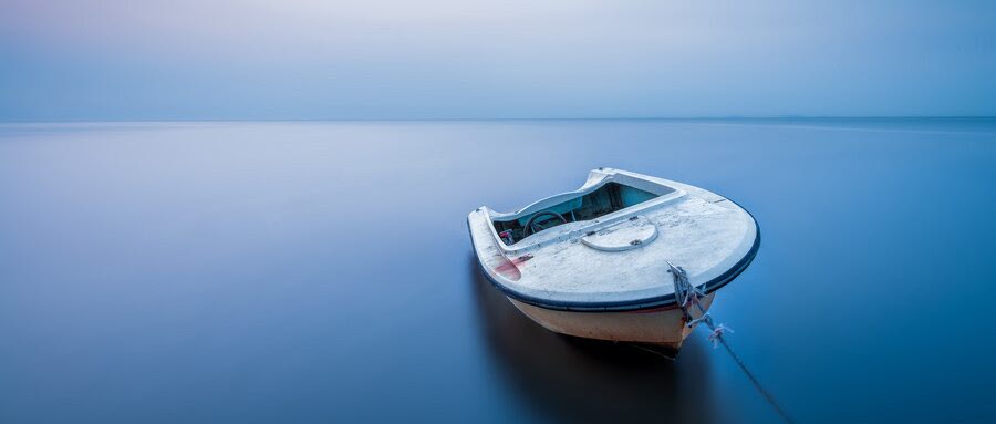 你会考虑创业吗,你会考虑在家上班吗