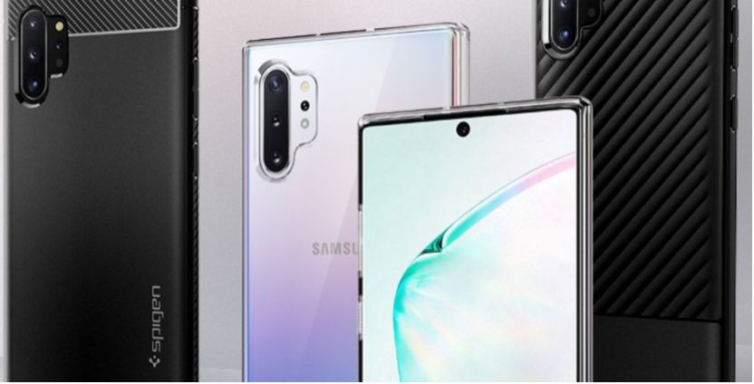 note10三星s10,三星note10和s10谁好用