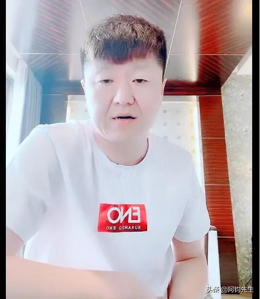 舞帝大佛和舞帝利哥连麦抖音,舞帝大佛退出舞帝了吗视频