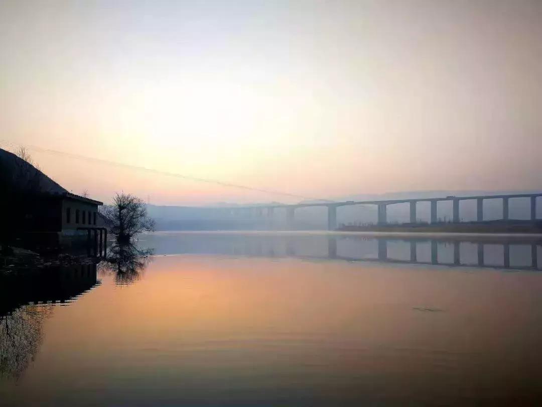 冬季去中卫黄河宿集民宿,中卫黄河宿集民宿多少钱