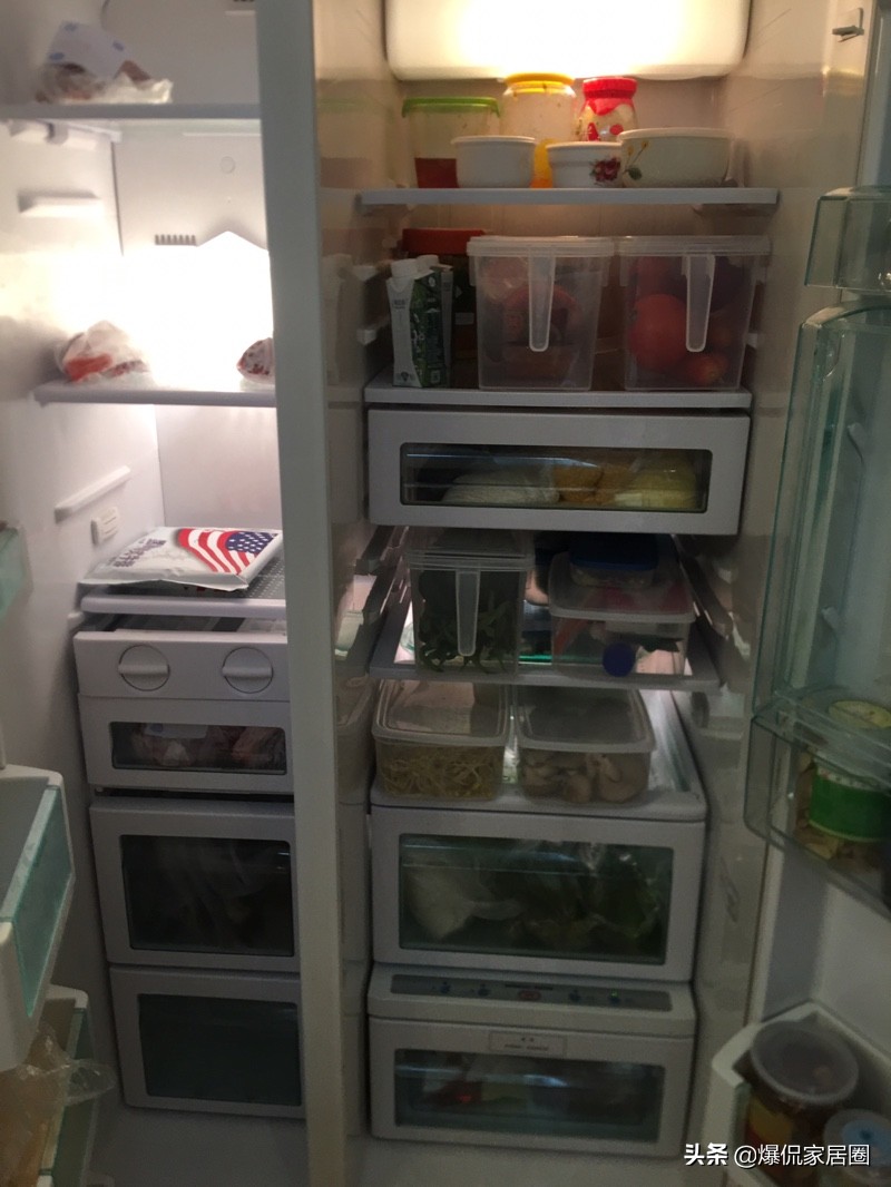 日本风格生活小物,这7件家居小物便宜又实用