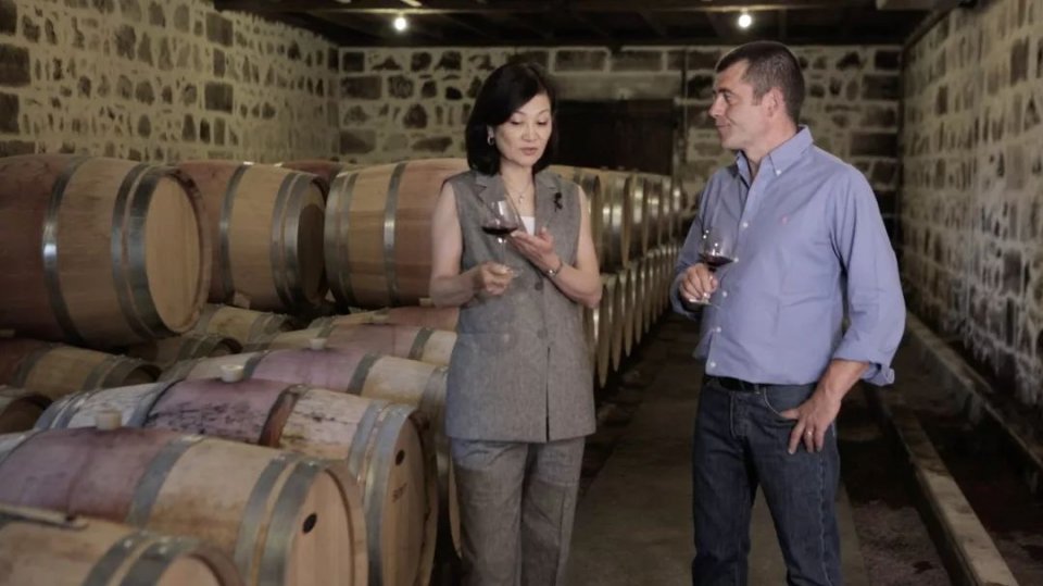 方珍妮视频,方珍妮片段