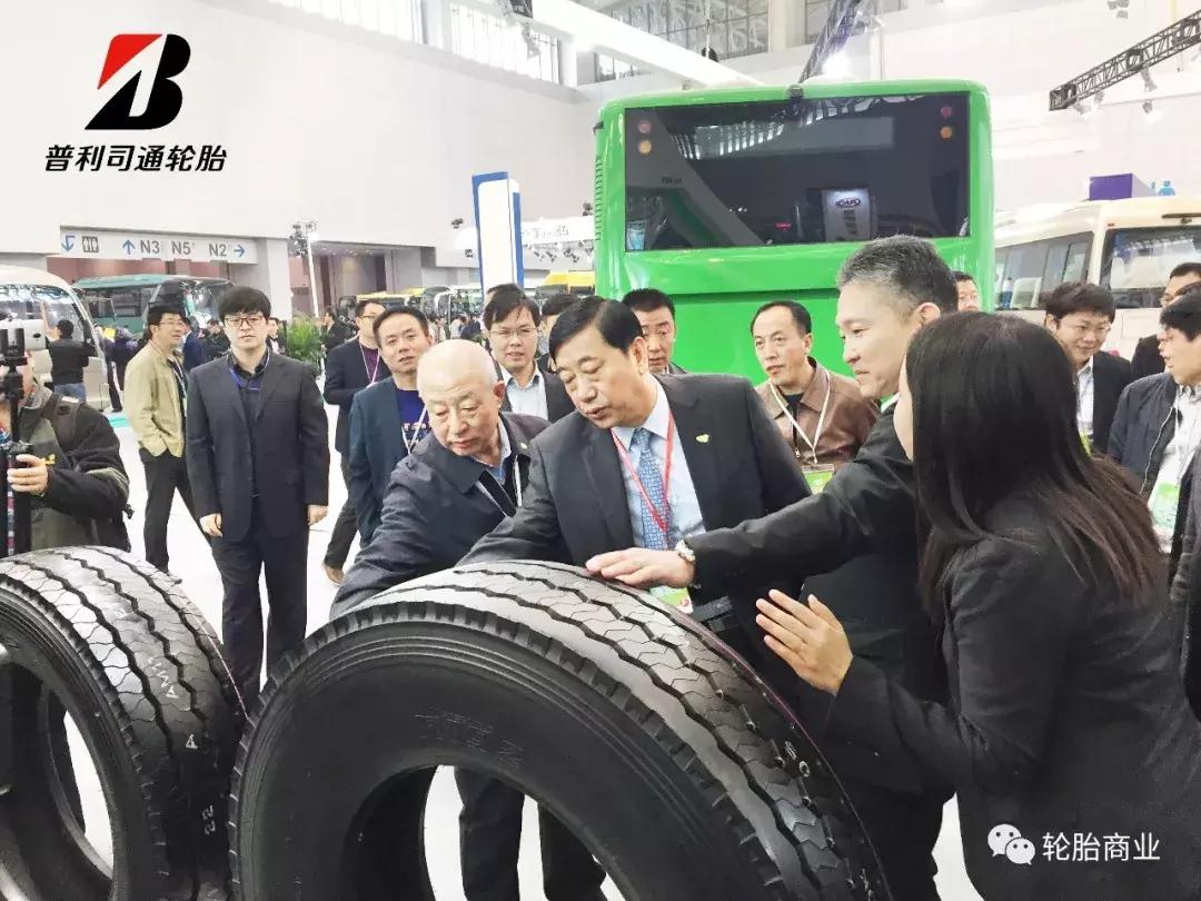 普利司通轮胎厂卖轮胎吗,普利司通和米其林轮胎哪个好