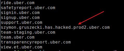 黑客入侵网站基础知识,黑客入侵网站全过程代码