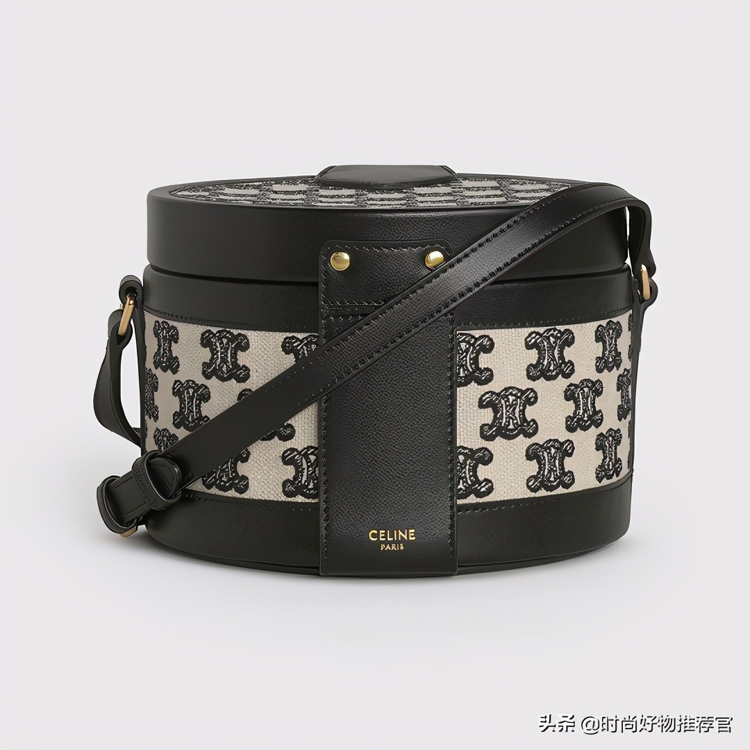 celine新款横款手袋,celine牛皮革方形手袋