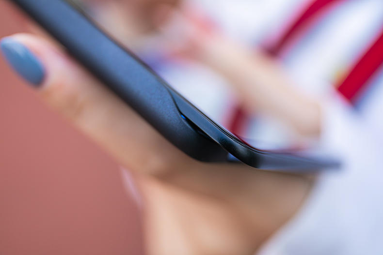 小米mix3试玩视频,小米mix3进入游戏测评