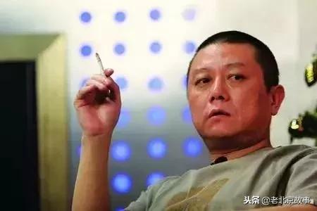 老北京不懂的方言,北京是不是没有方言