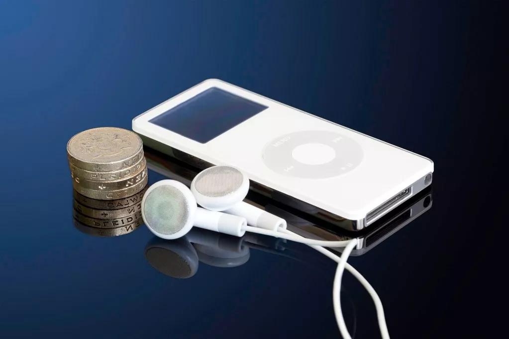 珠三角芯片和长三角芯片,珠三角芯片被长三角甩开巨大差距