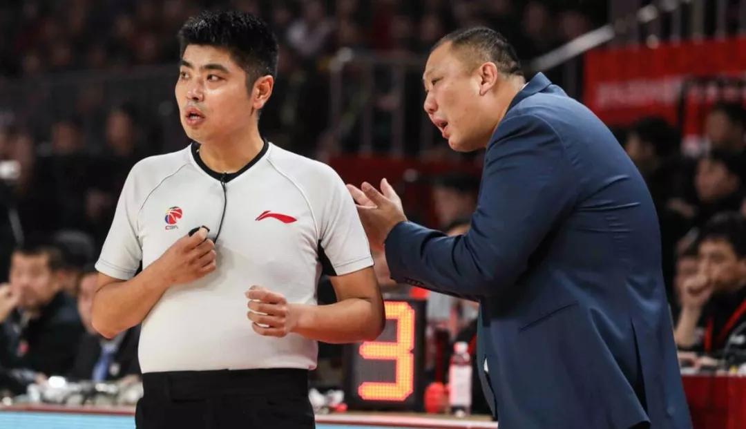 尹波和西王什么关系,尹波王小龙