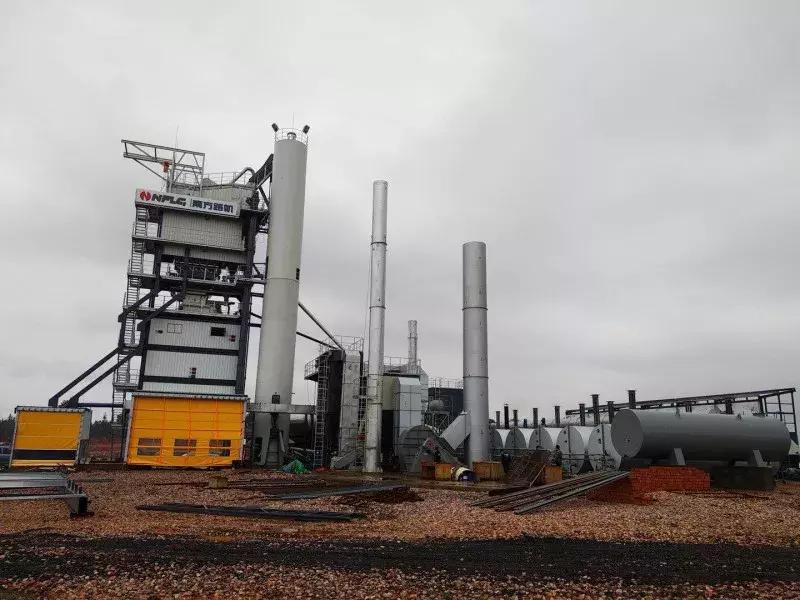 沥青混合料的技术标准是什么,沥青混合料的性能指标有哪些