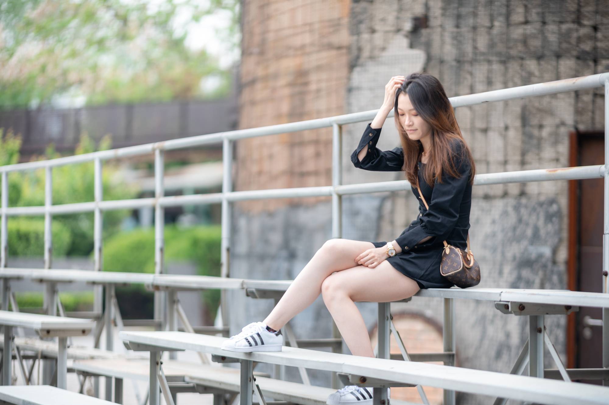 尼康d780相机操作的视频,尼康d780怎样拍延时视频