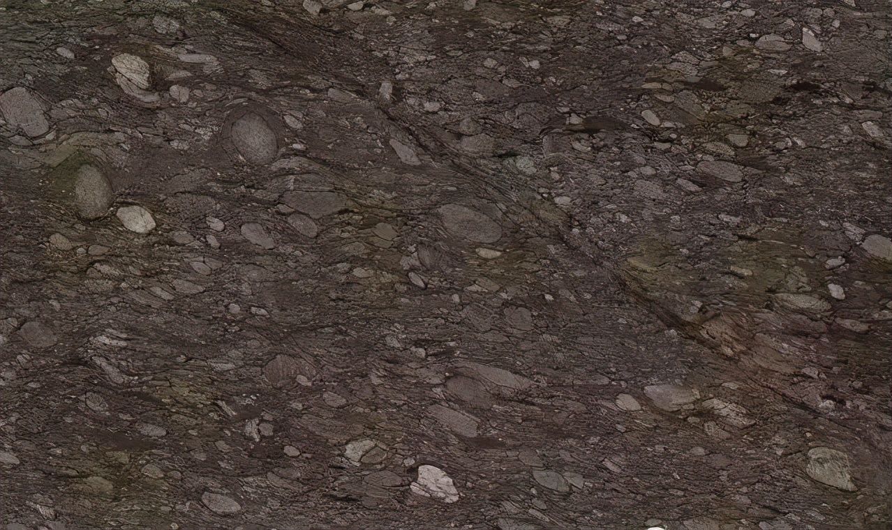 二十种珍稀天然石材让你大开眼界,80款顶级石材