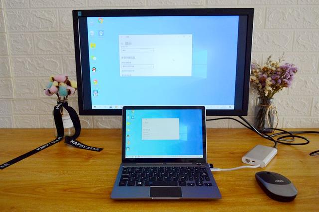 gpdp2max升级版测评,gpdp2max值不值得买评测