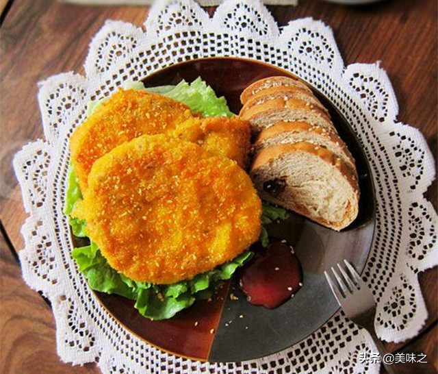 适合周末吃的美食,周末必备的10种美食