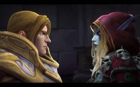 部落最厉害的职业,部落最强的职业