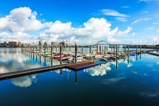 厦门五日游旅游攻略,厦门五日游旅行攻略大全