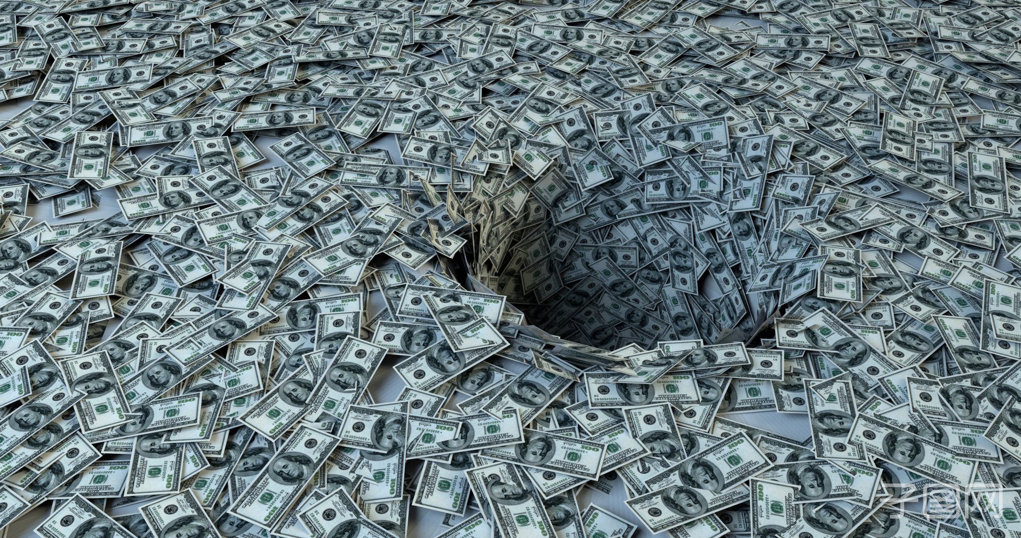 美国非农数据利空有色板块,美国非农数据重创金价