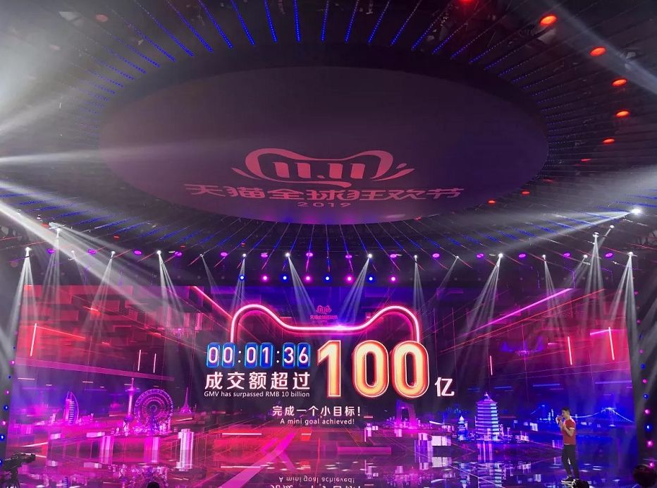 昨晚剁手嗨皮吗？遇到纠纷，记住这个电话！“双十一”有投诉专线啦