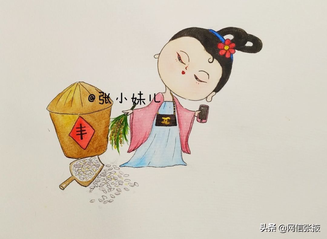 张掖必买的10大特产,张掖特产信息