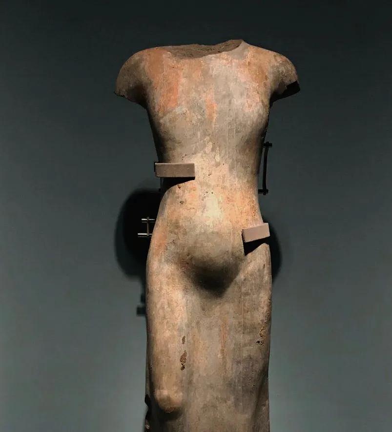 东南亚古造像图片,古造像