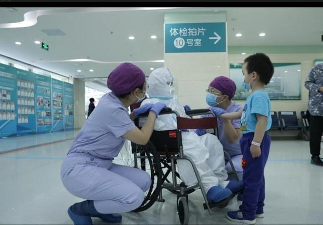 白血病拖延20多天,白血病越拖越难治