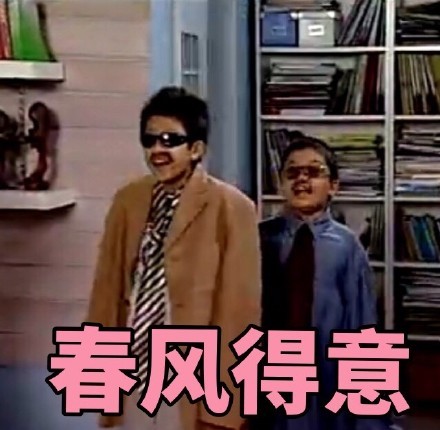 卖家迟迟不发货找谁,卖家迟迟不发货是原价三倍赔偿吗