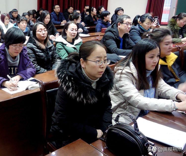 社区开展家庭教育公益讲座,代县家庭教育讲座