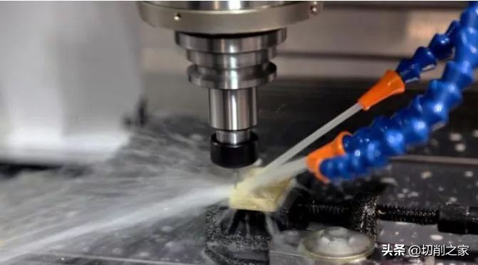 数控车床自动编程哪个软件最好,数控手机仿真软件是怎样编程的