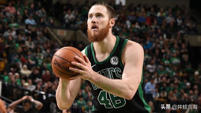 nba各个球衣号码最强球员,从0开始0号球衣