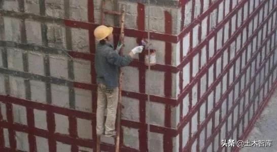 混凝土楼面开裂原因及处理方法,桥面混凝土开裂是什么原因