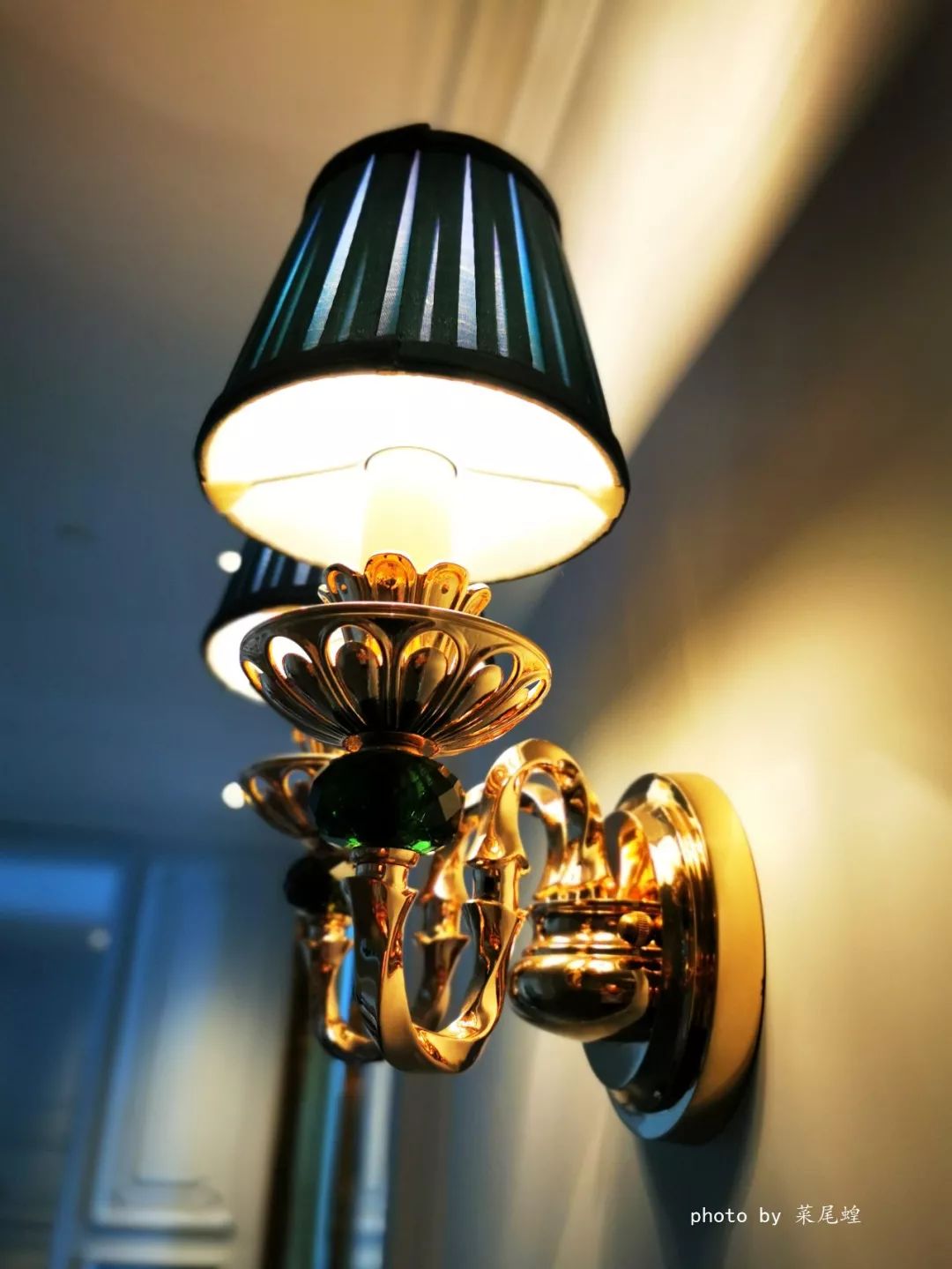 去佛山玩住哪个区,去佛山罗浮宫买家具攻略