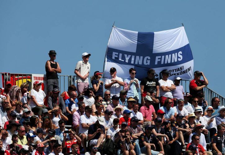 足球在中国是第一运动吗,足球哪个国家排名第一