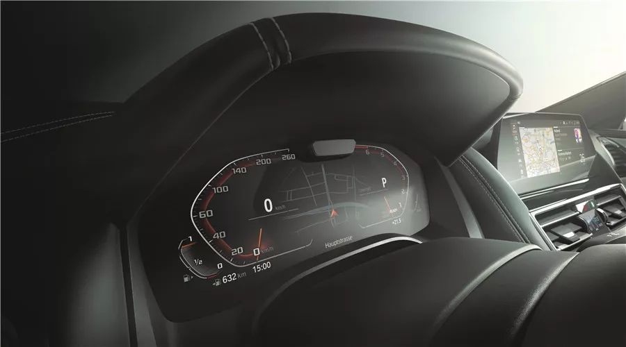 宝马340li2021款,宝马高端跑车