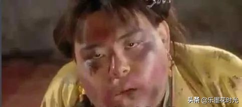 七夕送高仿礼物,七夕礼物送女友推荐真假